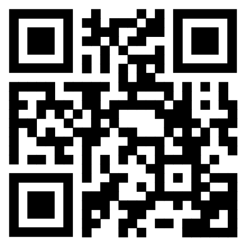 Download via QR code